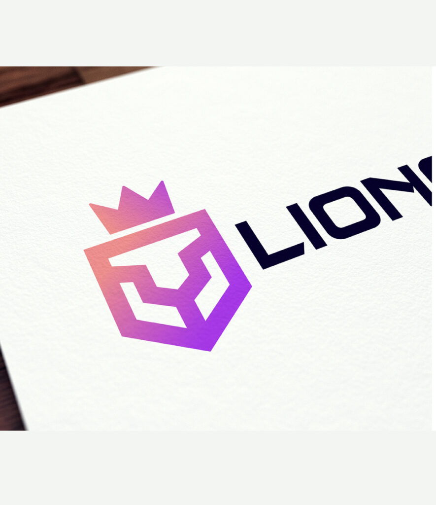 Logo Design Africa