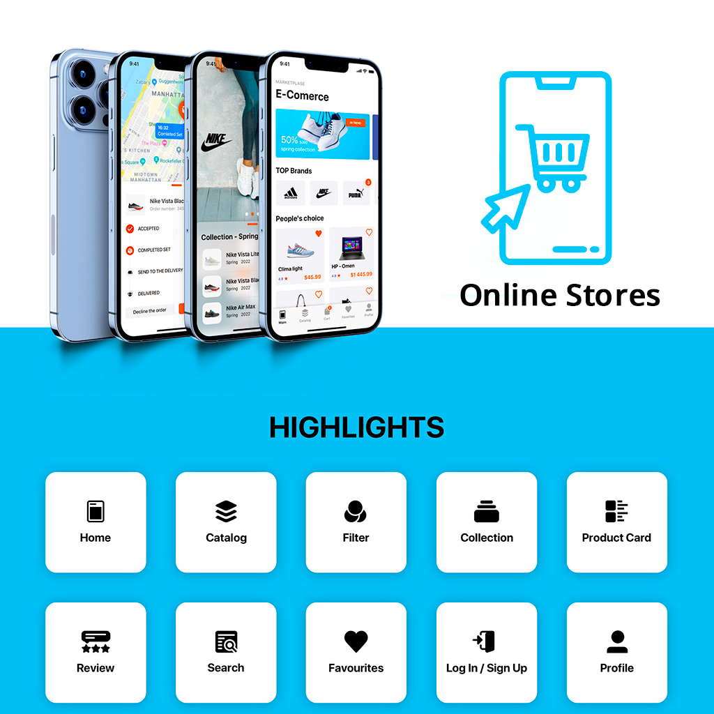 Web design sandton joburg