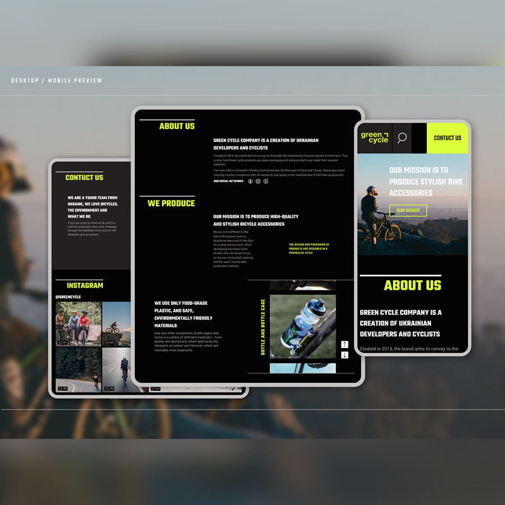 Joburg graphic designs