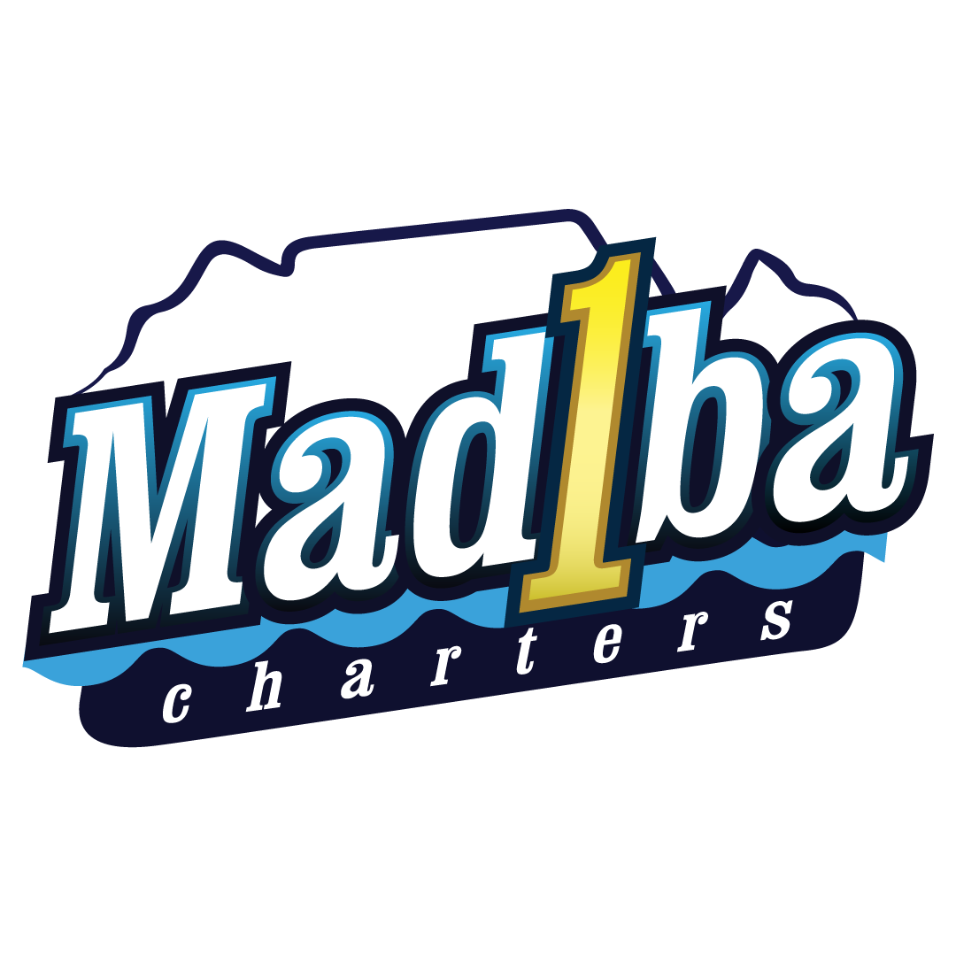 madiba-logo-1