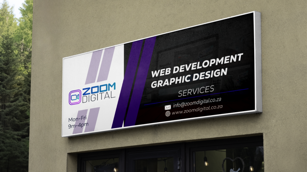 www.zoomdigital.co.za