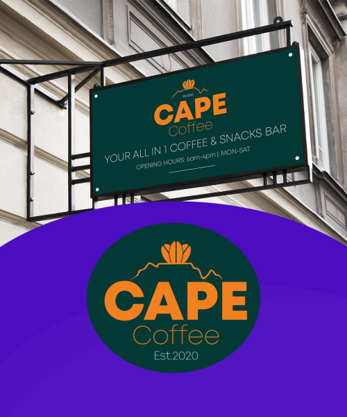 Cape-Coffee