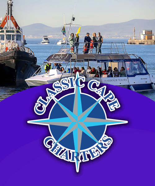 Classic-Cape-Charters