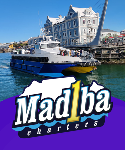 madiba1charters